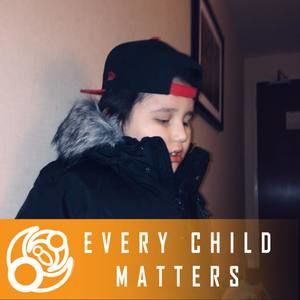 Meet your Posher, Dee